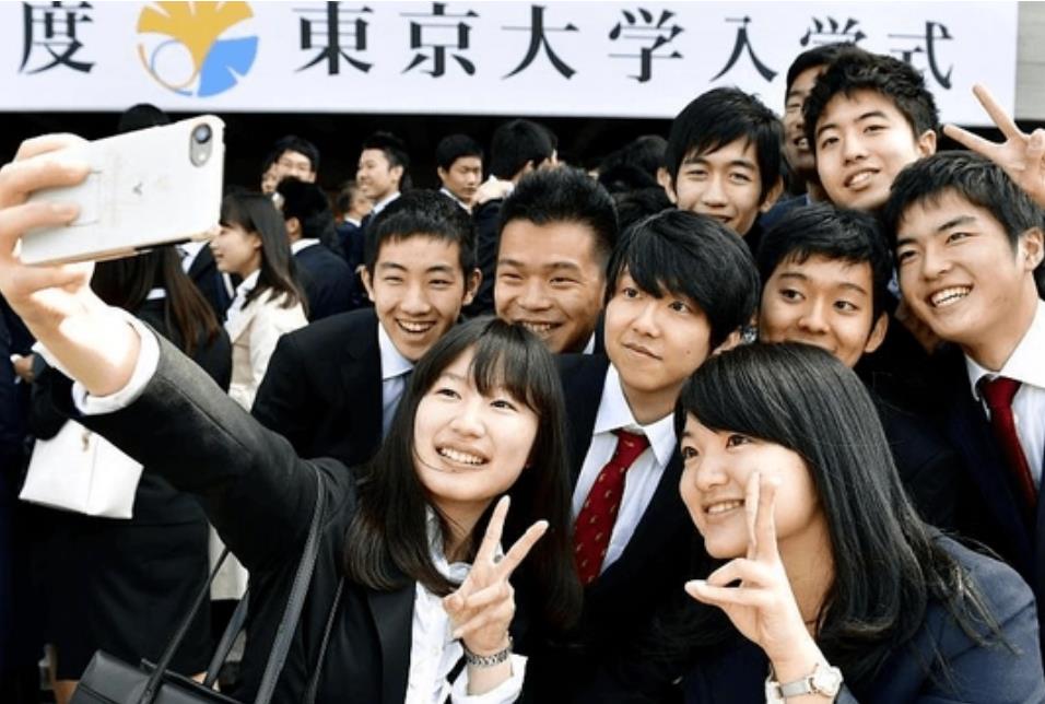 日本研究生毕业证代办