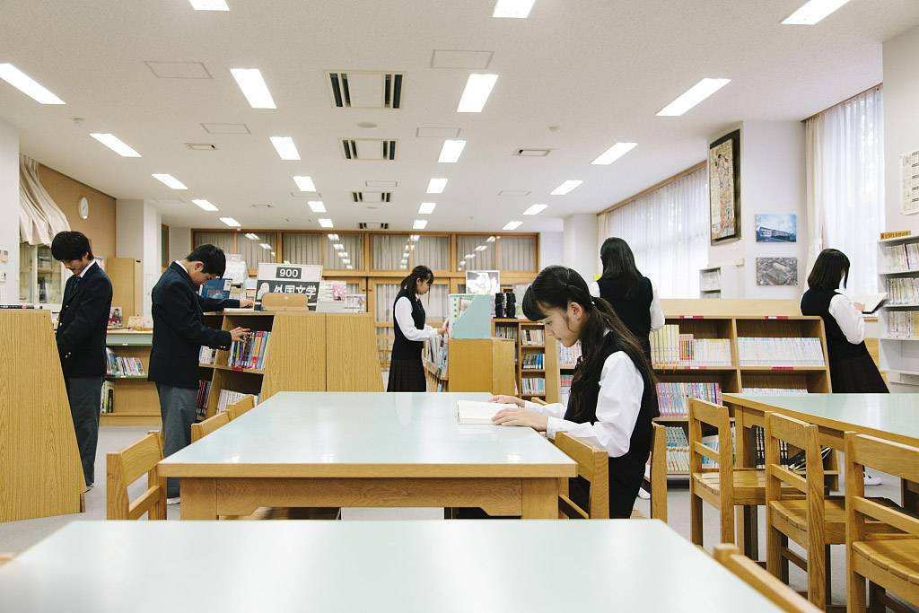 日本高中毕业证代办